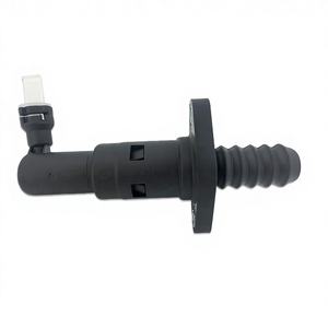 Cilindro Receptor de Embrague para Volkswagen Sagitar, Compatible con los Modelos 1K0721261 1K0721261A 1K0721261B - Product Image 5