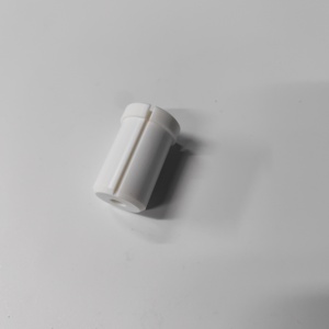 أجزاء مخصصة من الغطاس ، والكرونات المتخصصة المتوافقة مع ملء ضربة الدوران - Product Image 5