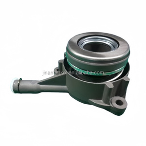 Cojinete de liberación de automóvil de alto rendimiento <span class=keywords><strong>510009210</strong></span> apto para coches FORD RANGER (TKE) 2,2 CD XLS 4x4 - Product Image 1