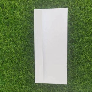 Nóng bán #10 an ninh Tinted tự niêm phong phong bì-không có cửa sổ-enveguard, kích thước 4-1/8x9-1/2 inch Bí Mật Kinh Doanh phong bì - Product Image 2