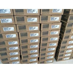 <span class=keywords><strong>MR</strong></span>-<span class=keywords><strong>J2</strong></span>-<span class=keywords><strong>200A</strong></span> / 200B Controlador Original Nuevo de la Serie <span class=keywords><strong>J2</strong></span> de Mitsubishi ~ Entrega el Mismo Día, Paquete Shunfeng - Product Image 1