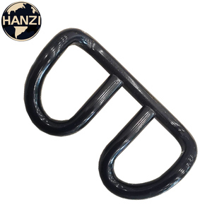 Fixations de rail en acier de haute qualité, clips élastiques pour la réparation/remplacement - Product Image 6