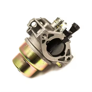 Pour <span class=keywords><strong>Honda</strong></span> G150 G160 G200 G300 7hp Moteurs 16100-889-663 <span class=keywords><strong>Moteur</strong></span> Générateur <span class=keywords><strong>Tondeuse</strong></span> À Gazon <span class=keywords><strong>Carburateur</strong></span> - Product Image 4