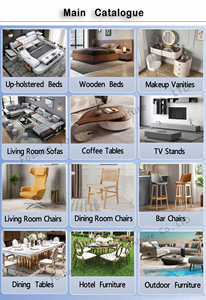 New Arrival Promotion Competitive Folding Modern Luxury <strong>Sofa</strong> <strong>Wall</strong> <strong>Bed</strong> Living Room <strong>Sofas</strong> <strong>Sofa</strong> <strong>Cum</strong> <strong>Bed</strong> With Storage - Product Image 5