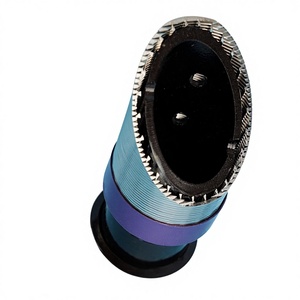 מטחנת תבלינים אוניברסלית מפלדת אל-חלד, עיבוד שבבי CNC, אלומיניום אנודייז, לתבלינים, מלח ופלפל, קידוח וחריטה - Product Image 1