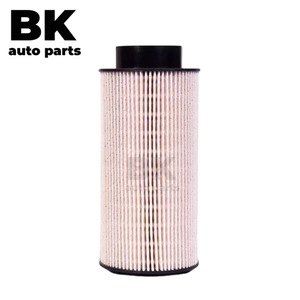 Élément de filtre à carburant diesel P550628 FF5683 E57KPD73 1873018 1446432 pour véhicules Scania - Product Image 1