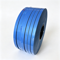 Bobina de fibra de carbono unidireccional preimpregnada SENTRUI de 12mm/20mm/36mm para colocación automática de fibra