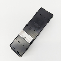 Interruptor Elevavidrios Eléctrico de Precio Directo de Fábrica para HYUNDAI VERNA 4ª Generación FLUIDIC 935701V611MA1, Volante a la Derecha
