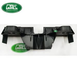 Soporte Superior del Radiador LR052925 LR038060 LR110456 para <span class=keywords><strong>Land</strong></span> <span class=keywords><strong>Rover</strong></span> Range <span class=keywords><strong>Rover</strong></span> Vogue, Range <span class=keywords><strong>Rover</strong></span> <span class=keywords><strong>Sport</strong></span>, <span class=keywords><strong>Discovery</strong></span> 5 GL1961 - Product Image 3