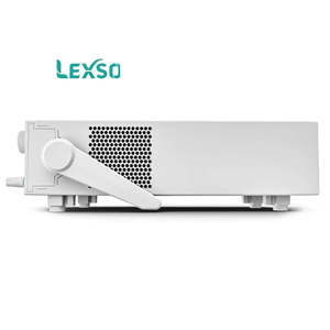 Fuente de Alimentación de CC Programable Lexso, 18V 10A 180W, Fuente de Laboratorio - Product Image 5