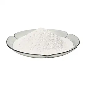 Precipitated Calcium Carbonate (PCC) is slurry with suitable organic additives