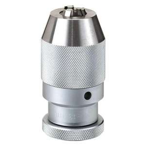 Fervi-M051/16ความแม่นยำสูงสว่านเชย-8012667165611เครื่องมือไฟฟ้าอุปกรณ์เสริมสำหรับการฝึกซ้อม - Product Image 1