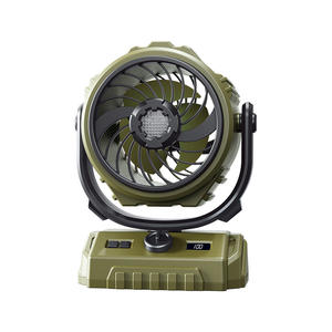 ขายส่งอุปกรณ์สมาร์ทโฮมแบบพกพา ทนทาน ปลอดภัย ยั่งยืน ความเร็วสูง 100 ระดับ ระบบสั่นสำหรับใช้งานกลางแจ้ง ขนาด 6 นิ้ว พร้อมไฟส่องสว่างและหน้าจอดิจิตอล - Product Image 1