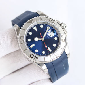 Dernier modèle, performances optimales, lumière nocturne puissante, mécanisme automatique, convient aux hommes et aux femmes. - Product Image 6