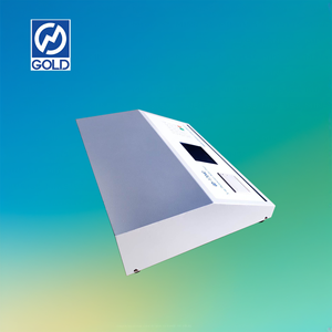 Testeur de teneur en soufre par spectrométrie de fluorescence à rayons X <span class=keywords><strong>ASTM</strong></span> <span class=keywords><strong>D4294</strong></span> Instrument XRF/analyseur de fluorescence à rayons X - Product Image 3