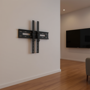 Mueble de TV Myrva para Pared, Metálico Moderno, Muebles de Sala S145305 - Product Image 2