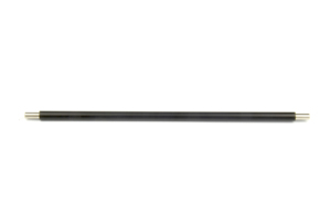 Rouleau de charge de qualité supérieure pour imprimantes et copieurs Xerox DC C3300 2200 2255 2250 <span class=keywords><strong>3360</strong></span> 3370 4470 5575 Rezision – Pièces de rechange - Product Image 4