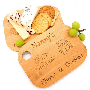 Usine personnalisée café thé & gâteau plateau traiter conseil cadeau pour <span class=keywords><strong>maman</strong></span> papa <span class=keywords><strong>grand</strong></span>-mère <span class=keywords><strong>grand</strong></span>-père anniversaire pendaison <span class=keywords><strong>de</strong></span> crémaillère noël - Product Image 6