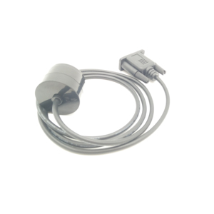 Đầu đọc quang IEC62056-21 iec1107 với giao diện RS232-DB9 để đọc Đồng hồ điện mà không cần thêm nguồn điện - Product Image 1