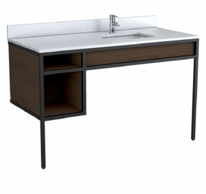 Bestseller <span class=keywords><strong>Hilton</strong></span> Garden Inn Hotel möbel/Hotelzimmer-Sets zum Verkauf Schlafzimmer möbel für Hotel - Product Image 6