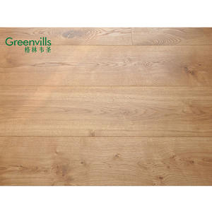 Boom! Pavimenti in <span class=keywords><strong>legno</strong></span> ingegnerizzato ecologico colore naturale della foresta 100% pavimenti in vero <span class=keywords><strong>legno</strong></span> prezzo <span class=keywords><strong>di</strong></span> fabbrica - Product Image 6
