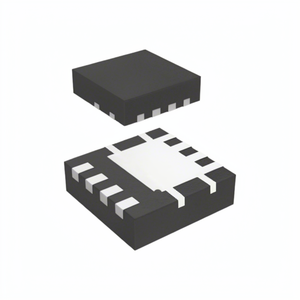 ซื้อชิ้นส่วนอิเล็กทรอนิกส์ออนไลน์ POWERDI3333-8 DMTH63M5LFGQ-7 ทรานซิสเตอร์ของแท้ - Product Image 1