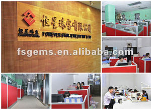 Pendientes de Botón Modernos con Amatista Natural y Oro, Joyería para Mujer, Regalo para Aniversario y Fiesta, Precio de Fábrica - Product Image 3