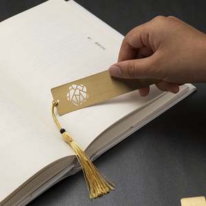 Signet en métal personnalisé de haute qualité - Product Image 2