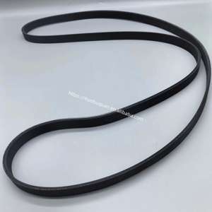 حزام توقيت جديد 25212-2G750 لمولد السيارة - متوافق مع العلامات التجارية الأخرى - Product Image 5