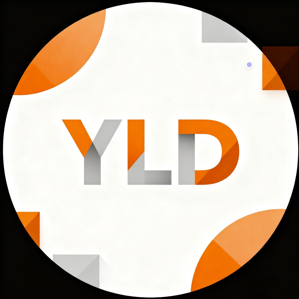Shenzhen Yiluda Communication Co., Ltd. logo