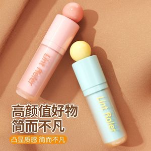 Rodillo Quitapelusas Portátil y Lavable 2 en 1 Chunzao, Limpiador de Pelo de Gato para Ropa y Sofás - Product Image 5