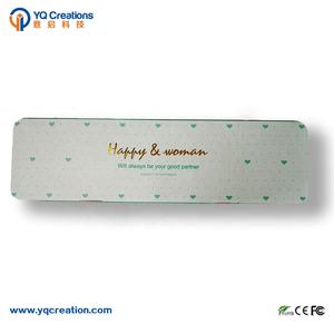 Vagina Stimulation Zungen förmige Klitoris Vibrator Zauberstab <span class=keywords><strong>Massage</strong></span> Sexspielzeug für Frauen Vagina Vibrator - Product Image 6