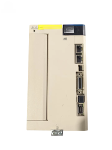 Contrôleur PLC, capteur, entraînement, neuf, original, SGD7S-180A30B202 - Product Image 1