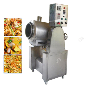 Inteligencia eléctrico multifunción automática no-Stick olla de arroz <span class=keywords><strong>frito</strong></span> con <span class=keywords><strong>huevo</strong></span>, el <span class=keywords><strong>precio</strong></span> de la máquina - Product Image 2