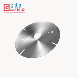 Лезвия для резки мяса - Product Image 6