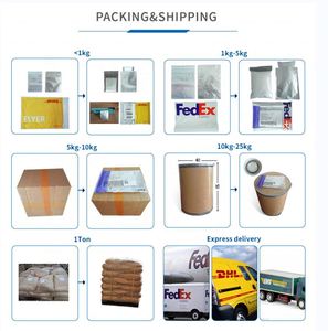 Chất lượng cao OEM/ODM sức khỏe thảo dược hạt màu đen bitters giọt chất lỏng Hoang Dã nguồn gốc soursop chiết xuất cho người lớn cung cấp số lượng lớn - Product Image 6