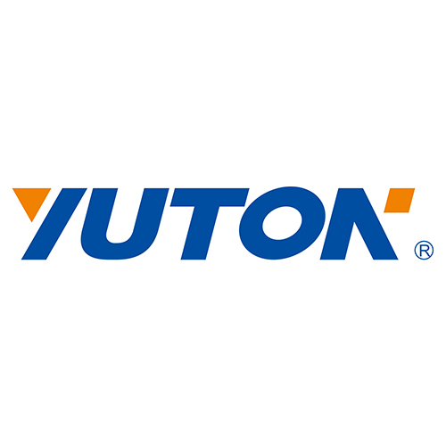Ningbo Yutong Electric Appliance Co., Ltd. logo