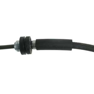 Pipa minyak kopling suku cadang kinerja tinggi untuk Ford Transit CC11 7A512 AB - Product Image 2