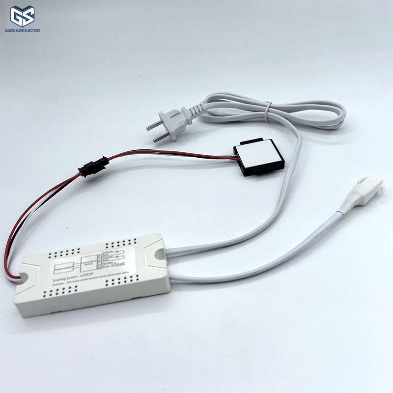 220V 110V High Voltage Defog Switch