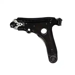 changhui brand suspension auto parts For VW OE 191 407 151B control arm seat Front Axle Lower Control Arm