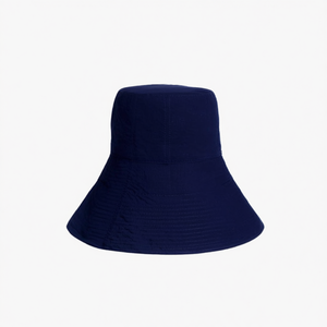 Cappelli a secchiello da esterno 100% cotone, protezione solare completa, leggeri e traspiranti per uomo e donna, attività all'aperto - Product Image 1