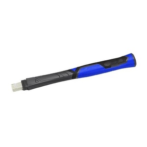 Manico in vetro da 300 mm, compatibile con utensile da taglio, ideale per lavori di fai da te e artigianato. - Product Image 1