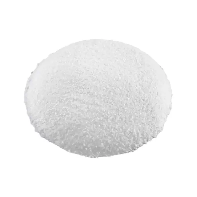 Wfa Wit Korund 3-5Mm: Wit Gesmolten Aluminiumoxide Voor Vuurvaste Toepassingen