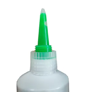 Higlue 573 Light Flexible Flange Sealant Green Liquid Gasket