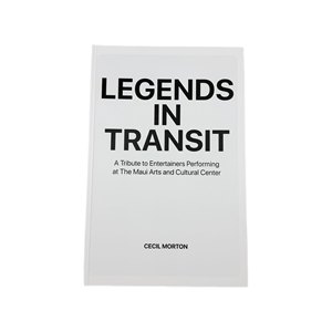 2026 Libro Fotografico Personalizzato con Copertina Rigida, Stampa di Alta Qualità su Carta Opaca Artistica, <span class=keywords><strong>Libri</strong></span> Illustrati con Dorso Quadrato - Product Image 3