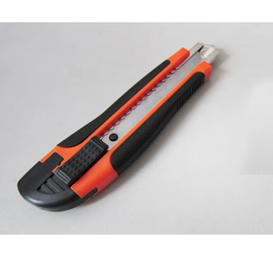 Juego combinado de herramientas manuales de 9 Uds., <span class=keywords><strong>kit</strong></span> de herramientas de reparación básicas generales para el hogar con probador de alicates de martillo - Product Image 5