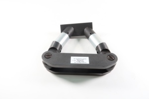 Détecteur de défauts magnétiques TMPY-18 - Product Image 6