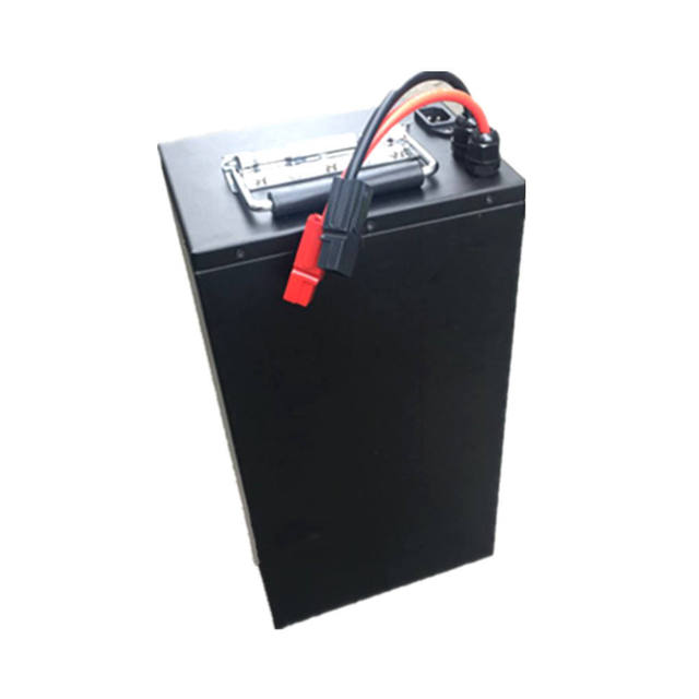 Factory Lowest Price LiFePO4 48V 60V 72V 20Ah 25Ah 30Ah LFP Lithium Battery Pack for Electric Bicycle / Ebike / Motorcycle