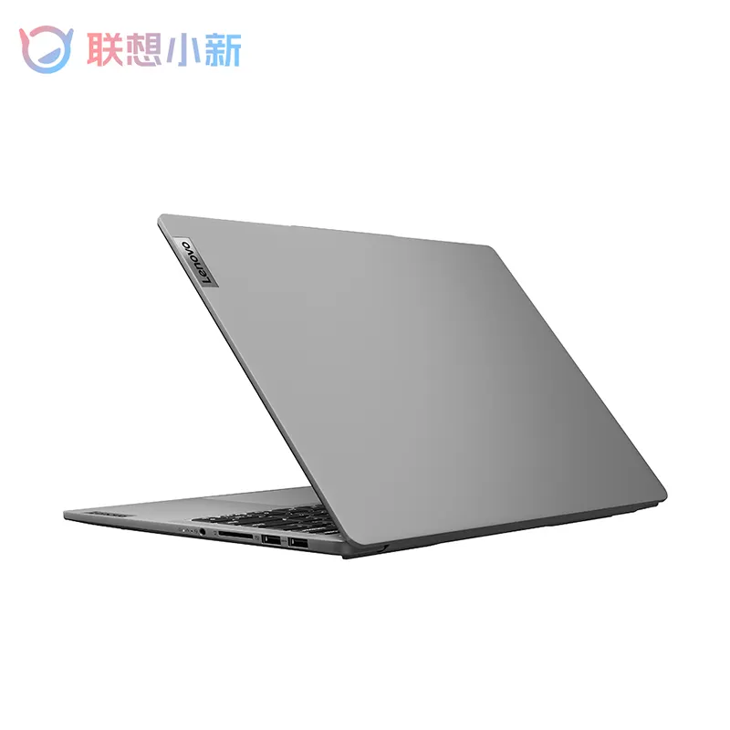 2023 nóng bán gốc Lenovo xiaoxin Pro 14 R7 16GB 32GB 512GB 1TB 14 inch 2.8k kinh doanh máy tính xách tay máy tính xách tay