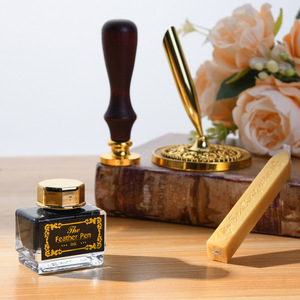 Vendita calda, - Product Image 3